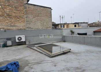 20251202_110250.jpg - Quadrilocale Viale Trieste snc, Jesi - foto 19