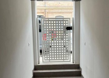 IMG-20251202-WA0024.jpg - Quadrilocale Viale Trieste snc, Jesi - foto 20