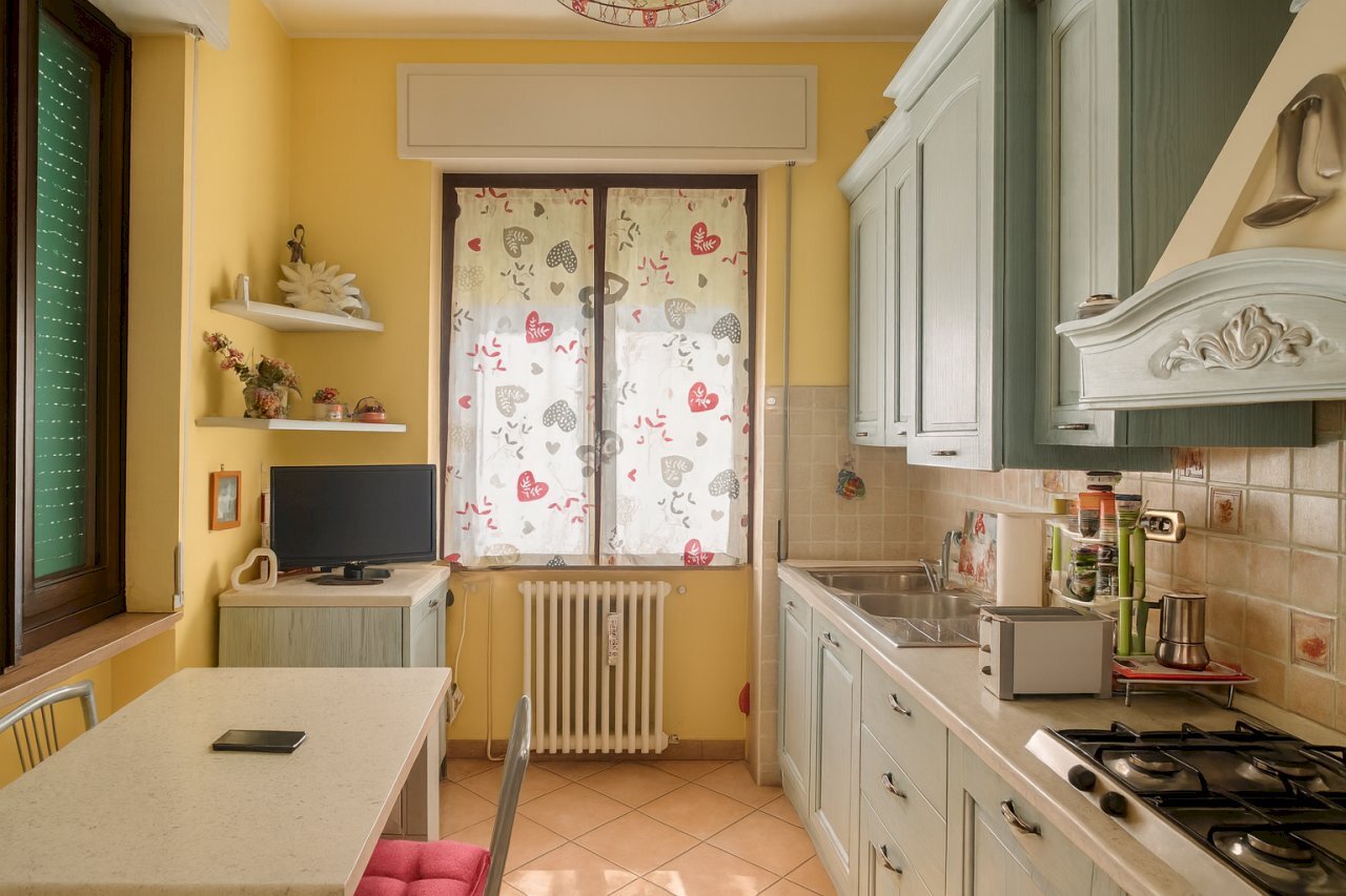 27b09c8f-f443-416d-abf3-eed1b43b544e.png - Two-room apartment Via Venezia, Dormelletto - photo 3