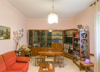 95e33846-aad4-489f-9ae8-6fb12c308a30.png - Trilocale Via Venezia, Dormelletto - foto 5