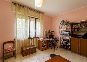 e5d7cc96-fa2a-4f53-a64b-bdad5567ba6e.png - Trilocale Via Venezia, Dormelletto - foto 6