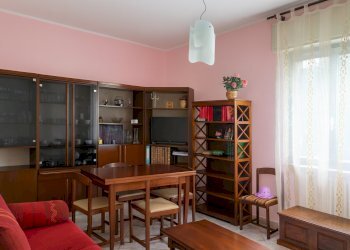 c11f8682-b346-40f9-ba41-6068e54659f1.png - Trilocale Via Venezia, Dormelletto - foto 7