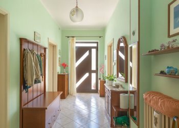 7a2a8759-7cf4-4289-9a73-3b09ae0d71bd.png - Trilocale Via Venezia, Dormelletto - foto 8