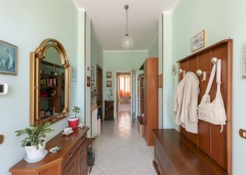 ea3ab436-f857-4378-a972-f300551b6e9d.png - Trilocale Via Venezia, Dormelletto - foto 9