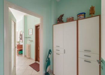 15d6aad6-3a7f-47aa-820b-e1f582a42094.png - Trilocale Via Venezia, Dormelletto - foto 10