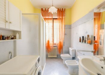 9118ea85-cd72-44b6-b23d-3a5dc6d5d184.png - Trilocale Via Venezia, Dormelletto - foto 11