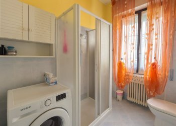 d656bd0d-3f1f-4234-b98a-daae7b8ab704.png - Trilocale Via Venezia, Dormelletto - foto 12