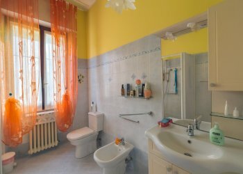 e05b73e9-3837-44ed-9596-516a6a00cc00.png - Trilocale Via Venezia, Dormelletto - foto 13