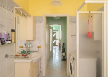 05a2039d-7598-4cd6-bc38-c1ec5172dbc2.png - Trilocale Via Venezia, Dormelletto - foto 14