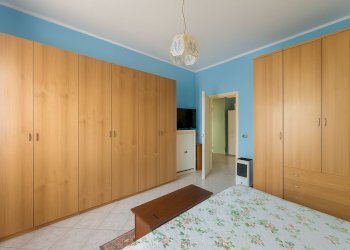 5fcc0a97-9b45-4ff2-b8b9-d9318d86b3a1.png - Trilocale Via Venezia, Dormelletto - foto 15