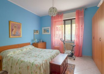 7a6b2b84-af5a-473e-8e3b-3b5f169bf1b7.png - Trilocale Via Venezia, Dormelletto - foto 16