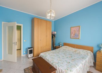 74842749-5c53-491c-9afb-773de3e43222.png - Trilocale Via Venezia, Dormelletto - foto 17