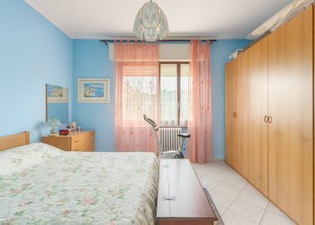 c30f805a-784d-4534-9fe8-59ccd91ff5cf.png - Trilocale Via Venezia, Dormelletto - foto 18