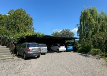 8b60db9f-9f94-43dd-9543-9c155f779119.png - Trilocale Via Venezia, Dormelletto - foto 19