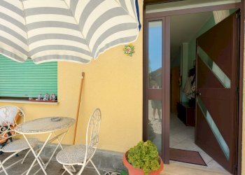 4ef670ac-ff03-4bba-8b2f-c0882d811217.png - Trilocale Via Venezia, Dormelletto - foto 20