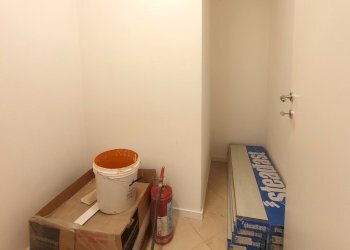 20250905_153731.jpg - Locale Commerciale TRAV. VIA MILANO, Brescia - foto 11