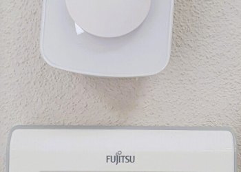 20250905_153625.jpg - Locale Commerciale TRAV. VIA MILANO, Brescia - foto 13