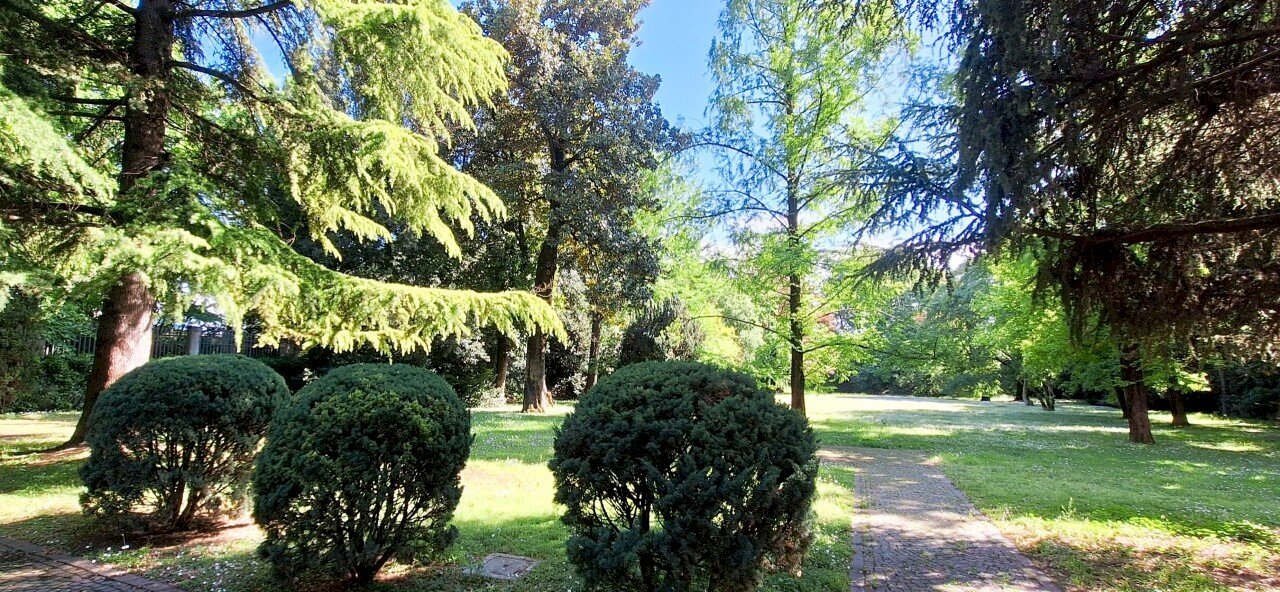 20250423_160815.jpg - Quadrilocale Brescia - foto 2