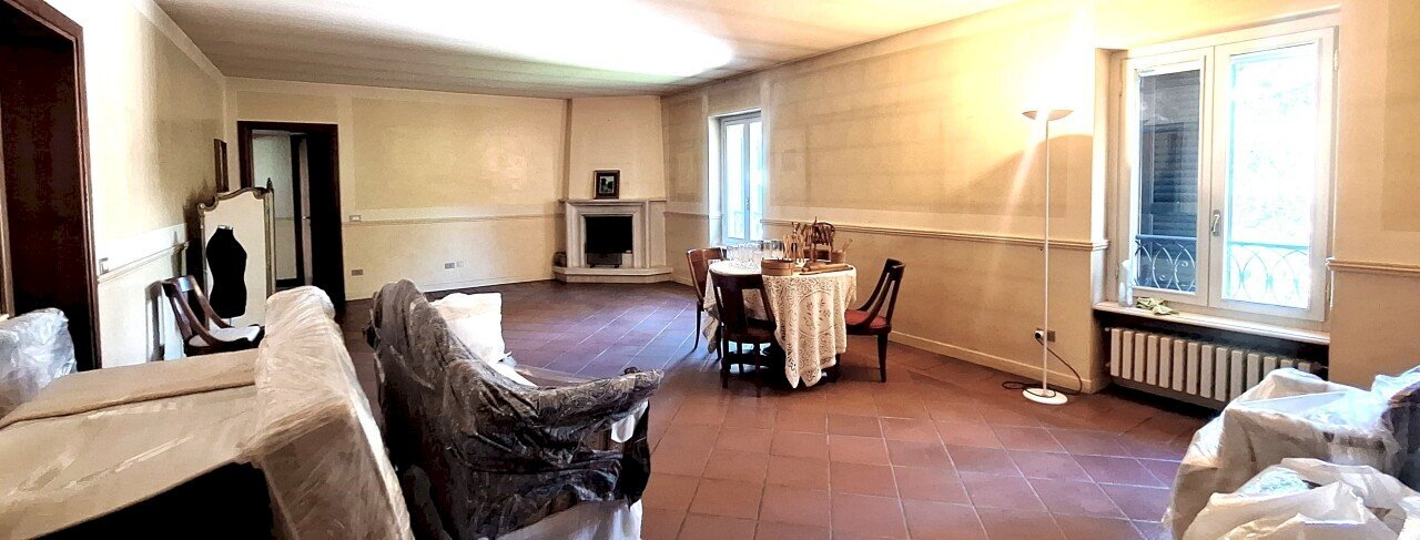 20250423_161635.jpg - Quadrilocale Brescia - foto 3