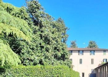 20250423_161058.jpg - Quadrilocale Brescia - foto 1