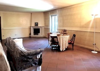 20250423_161635.jpg - Quadrilocale Brescia - foto 3