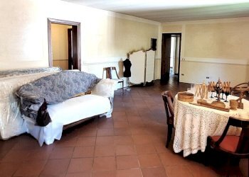 20250423_161642.jpg - Quadrilocale Brescia - foto 4