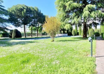 20250423_161301.jpg - Quadrilocale Brescia - foto 6