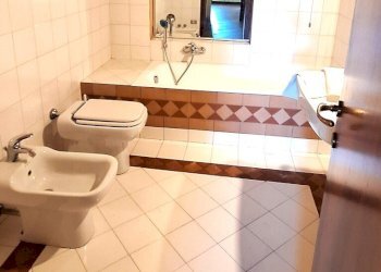 20250423_161954.jpg - Quadrilocale Brescia - foto 9