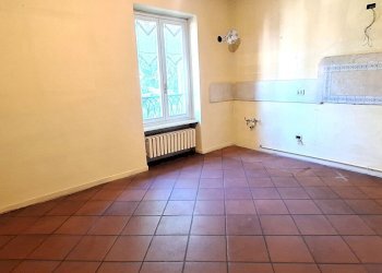 20250423_161607.jpg - Quadrilocale Brescia - foto 10