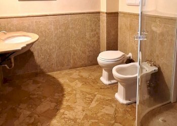 20250423_161800.jpg - Quadrilocale Brescia - foto 13