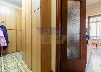 Interni - Trilocale Viale J. F. Kennedy, Ciampino - foto 13