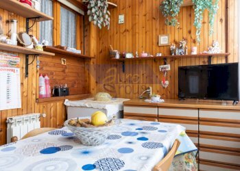 Cucina - Trilocale Viale J. F. Kennedy, Ciampino - foto 17