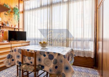 Cucina - Trilocale Viale J. F. Kennedy, Ciampino - foto 18