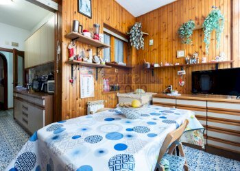 Cucina - Trilocale Viale J. F. Kennedy, Ciampino - foto 20