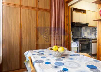 Cucina - Trilocale Viale J. F. Kennedy, Ciampino - foto 21