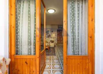 Interni - Trilocale Viale J. F. Kennedy, Ciampino - foto 22