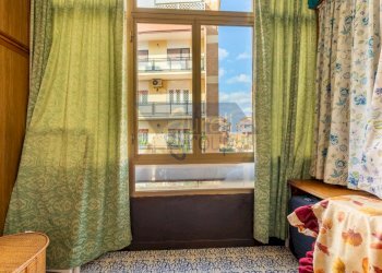 Tinello/Veranda - Trilocale Viale J. F. Kennedy, Ciampino - foto 23