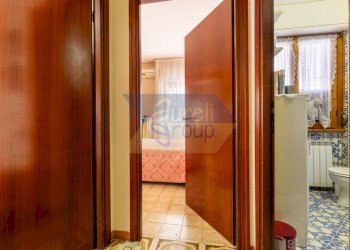 Interni - Trilocale Viale J. F. Kennedy, Ciampino - foto 25