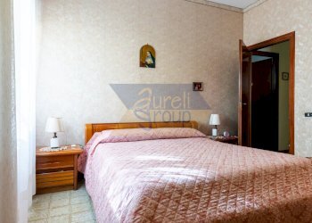 Camera matrimoniale - Trilocale Viale J. F. Kennedy, Ciampino - foto 26