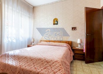 Camera matrimoniale - Trilocale Viale J. F. Kennedy, Ciampino - foto 29