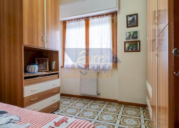 Camera - Trilocale Viale J. F. Kennedy, Ciampino - foto 30