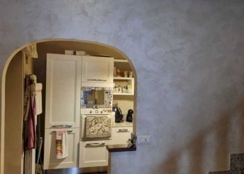 Interni - Villa Via B. Pinturicchio 3, Mentana - foto 9