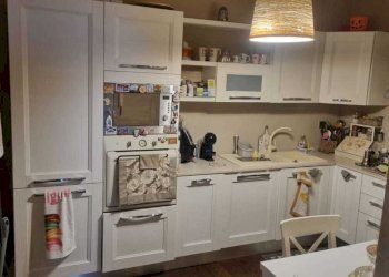 Cucina - Villa Via B. Pinturicchio 3, Mentana - foto 10