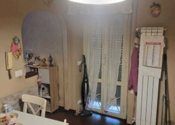 Cucina - Villa Via B. Pinturicchio 3, Mentana - foto 12