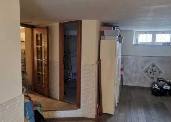 Interni - Villa Via B. Pinturicchio 3, Mentana - foto 14