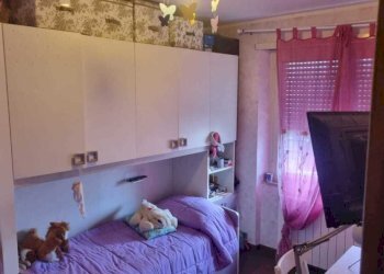 Cameretta - Villa Via B. Pinturicchio 3, Mentana - foto 21