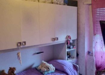 Cameretta - Villa Via B. Pinturicchio 3, Mentana - foto 22