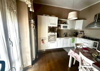 Cucina - Villa Via B. Pinturicchio 3, Mentana - foto 15