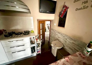 Cucina - Villa Via B. Pinturicchio 3, Mentana - foto 16