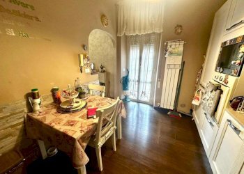 Cucina - Villa Via B. Pinturicchio 3, Mentana - foto 18